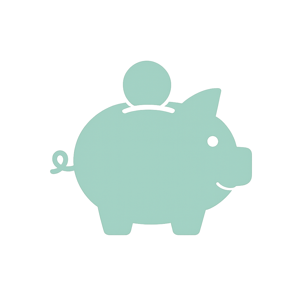 BizSolo
