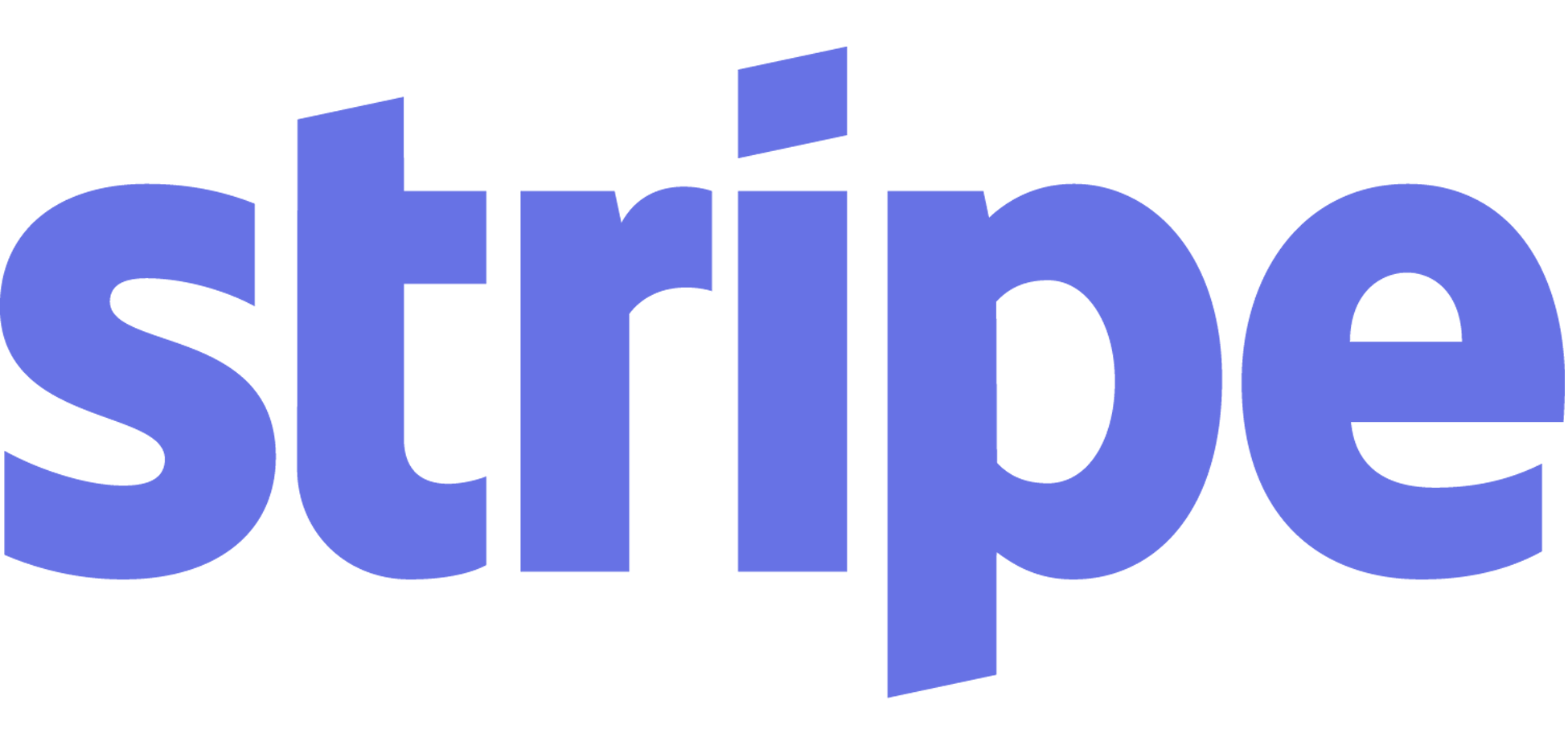 Stripe
